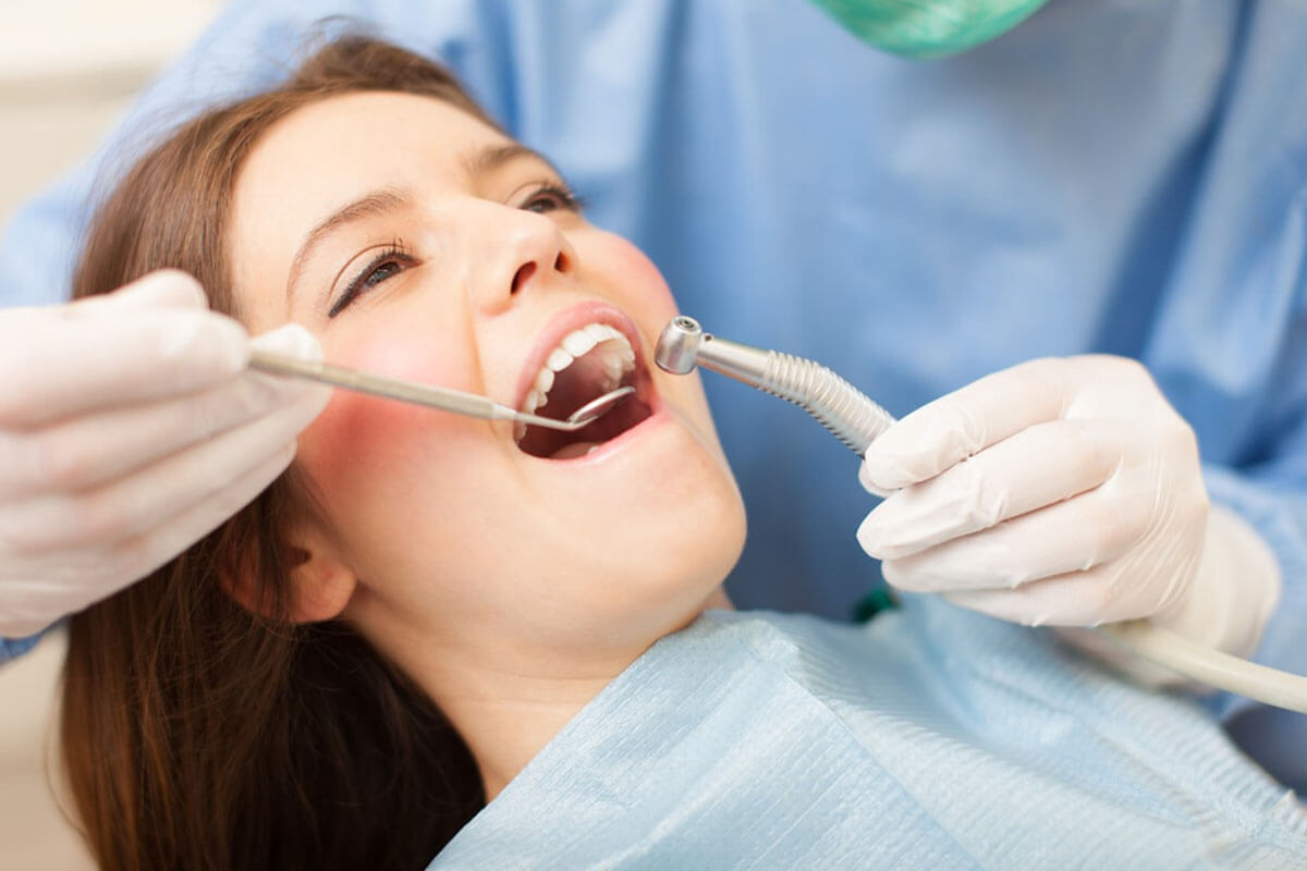 Pekiştirme tedavisi nedir? Ortodontik Tedavi Sonrası Önlemler